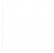 Photography Expressions